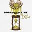 Borrowed Time