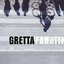 Fanatik