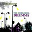 The Hedgehog Dilemma