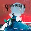 Clima Quente - Single