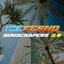 Sunscrapers 2.0
