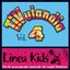 Tivulandia 4
