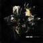 Living Things (Australian Tour Edition) CD1