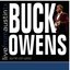 Live From Austin, TX: Buck Owens