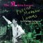 Precise Modern Lovers Order (Live In Berkeley And Boston)