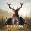 The Hunter: Call of the Wild (Official Soundtrack) [Instrumental]