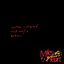 Miles to Your Heart