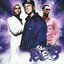 Absoluty R&B