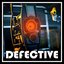 Portal Songs