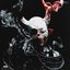 Harmorset - Single
