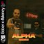 ALBUM ALPHA (DEMO)