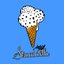 Stracciatella