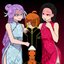 Insecure Boy