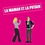 La maman et la putain