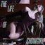 The Life of a Showgirl