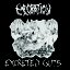excreted guts