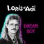 Dream Boy