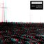 Side A EP
