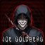 JOE GOLDBERG!