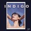 Indigo - Single