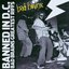Banned In DC: Greatest Riffs
