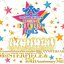 THE IDOLM@STER M@STERS OF IDOL WORLD!!2015 M@STERPIECE & 10th Anniversary Mix