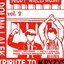 Tribute to Kryzys vol. 2