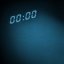 countdown