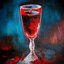 Menstruation - Single