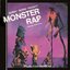Monster Rap - Single