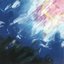 Total Life Forever [Disc 2]