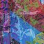 Shoobedoo - EP