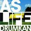 As Life