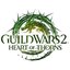 Guild Wars 2: Heart of Thorns (Original Soundtrack)