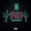 Show U Off (feat. Lil Uzi Vert) - Single