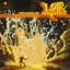 At War with the Mystics (Deluxe Version)