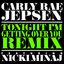Tonight I'm Getting Over You (feat. Nicki Minaj) - Single