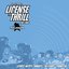 License To Thrill Part 3