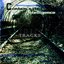 Tracks