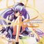 planetarian ～ちいさなほしのゆめ～ original soundtrack