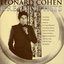 Greatest Hits - Grandes Exitos
