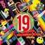 19 - The 30th Anniversary Mixes