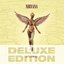 In Utero - 20th Anniversary (Deluxe Edition)