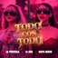 Todo Con Todo