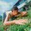 Summer of Love