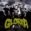 Gloria