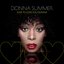 Love To Love You Donna (Deluxe Edition)