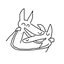Twin Fantasy (Side to Side)