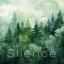 Roots of Silence