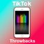 TikTok Throwbacks